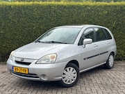 Suzuki Liana - 1.6 GLX