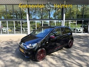 Volkswagen Up! - 1.0 high up! BMT Colour up! | Rijklaar prijs! 12m BOVAG | AI