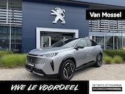 Peugeot e-3008 - GT Avantage 210 73 kWh