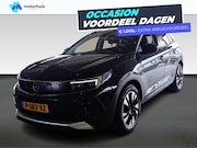 Opel Grandland - 1.2 Turbo 130pk S&S Aut Business Elegance | Achteruitrij