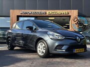 Renault Clio - Estate 1.2 16V Airco Cruise Control Trekhaak