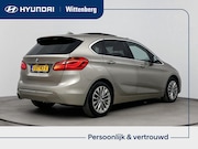 BMW 2-serie Active Tourer - 225xe iPERFORMANCE HIGH EXECUTIVE | SCHUIF/KANTEL DAK | NAVI