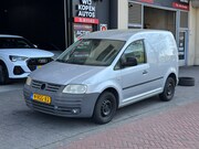 Volkswagen Caddy - 1.9 TDI Airco