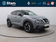 Nissan Juke - 114pk DIG-T N-Connecta 360° Camera | Adapt. cruise | Carplay