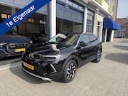 Opel Mokka-e - Electric Level 3 50 kWh 1 EIGENAAR