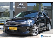 Kia Rio - 1.0 T-GDi MHEV GT-Line | Achteruitrijcamera | Airco | Extra 