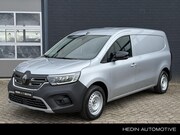 Renault Kangoo - E-Tech Extra L2 11 kW 44 kWh Nieuwe auto | Direct leverbaar 