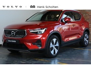 Volvo XC40 - T5 Recharge Plus Bright | Harman Kardon Premium Audio | Lede