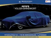Volvo XC90 - 2.0 T8 Plug-in hybrid AWD Ultra Dark 455pk Luchtvering / Tre