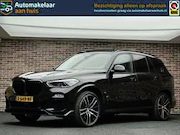 BMW X5 - xDrive45e High Executive Pano| Head up| Harman Kar