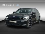BMW 3-serie - 3 Serie Touring 330e | M Sportpakket | Comfort Acc