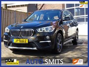 BMW X1 - XDrive20i Centennial High Executive