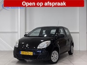 Renault Twingo - 1.2 Authentique | Airco |