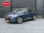 Renault Scénic - 1.3 TCe Intens nette auto