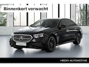 Mercedes-Benz E-klasse - E 300e Limousine Automaat Business Solution AMG | Premium Pa