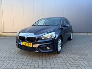 BMW 2-serie Active Tourer - 218i Essential