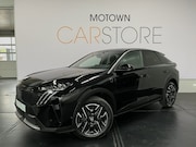 Peugeot 3008 - 1.2 HYbrid 145e GT Line Massage Stoelen 360 Camera