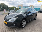 Seat Ibiza - ST 1.2 TDI ÃIRCO KOUD/RIJDT NIEUW/PDC/1e EIGENAAR