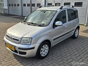 Fiat Panda - 1.2 Edizione Cool