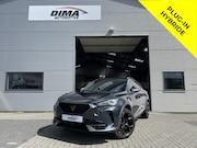 CUPRA Formentor - 1.4 e-Hybrid VZ Performance 245pk