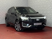 Ford Kuga - Topcomfort Kuga PHEV 243 PK – ST‑Line X • B&O • 360° Rondomz