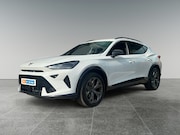 CUPRA Formentor - 1.5 e-Hybrid 204pk DSG Business