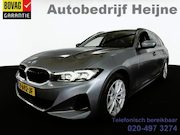 BMW 3-serie - Touring NEW 318IA 2.0 156PK AUT. NAVI/LED/PDC/CARPLAY