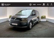 Volkswagen Multivan - Economy Business L2 1.5 245pk DSG e-hybrid