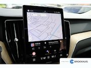 Volvo XC60 - 2.0 T6 Plug-in hybrid AWD Plus Dark | Face Lift! | Trekhaak
