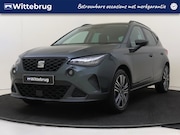 Seat Arona - 1.0 TSI 96PK Style Business Intense Apple Carplay | Parkeerh