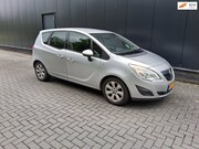 Opel Meriva - 1.4 Edition