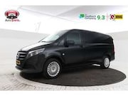 Mercedes-Benz Vito - eVito 112 L2 60 kWh Direct leverbaar