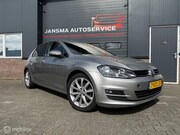 Volkswagen Golf - 1.4 TSI ACT Highline