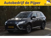 Mitsubishi Outlander - 2.0 PHEV Premium 203PK 4WD | NL-Auto | Camera | Trekhaak | C