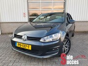 Volkswagen Golf - 1.2 TSI Allstar edition