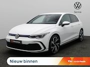 Volkswagen Golf - 1.4 eHybrid GTE 245PK DSG Adaptieve Cruise Control, Navi, Pa