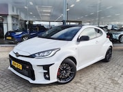 Toyota Yaris - GR 1.6 Turbo High Performance | Stoelverwarming | Stuurver