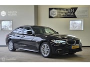 BMW 3-serie - 320e Business Edition Plus|BTW|Laser|Carplay
