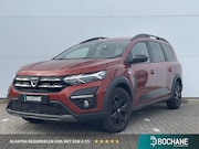 Dacia Jogger - 1.0 TCe 100 Bi-Fuel Extreme 5p. Climate control | LPG | Appl