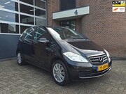 Mercedes-Benz A-klasse - 160 BlueEFFICIENCY Business Class Airco|Cruise