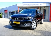Volvo XC40 - 1.5 T2 Momentum Navi|Cam|CarPlay|LMV