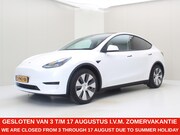 Tesla Model Y - Standard RWD Plus 351pk 92, 5% SoH [ LFP ACCU+AUTOPILOT+19 I