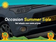 Mitsubishi Outlander - 2.0 PHEV Instyle Plus - Cool Silver - Trekhaak/Camera/Comple