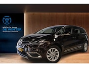 Renault Espace - 1.6 TCe Initiale Paris 5p.