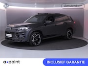 Volkswagen Tayron - 1.5 eHybrid R-Line Edition 204 pk Automaat (DSG) | Verlengde