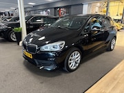 BMW 2-serie Active Tourer - 225xe iPerformance High Executive, pano/navi/camera/stoelver