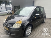 Renault Modus - 1.6-16V Authentique Luxe /AIRCO/PARKEERSENS