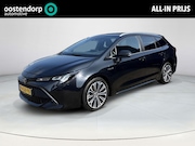 Toyota Corolla - Touring Sports 1.8 Hybrid Dynamic **ADAPTIEF CRUISE CONTROL/