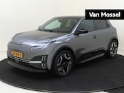 Nissan Micra - EVOLVE 52 kWh | Adaptieve Cruise Control met Stuurhulp | Sto