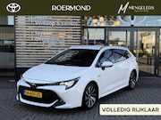 Toyota Corolla - Touring Sports 1.8 Hybrid Dynamic | Rijklaar |